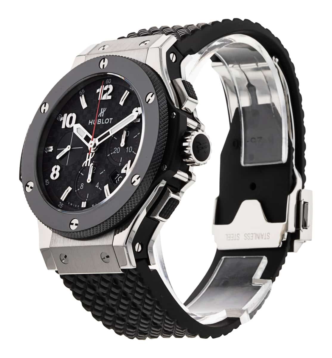 Hublot Big Bang 301.SB.131.RX Hublot Big Bang 301.SB.131.RX